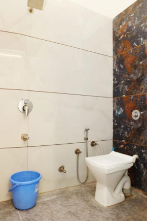 Geeta Hari luxury home stay